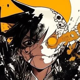 heloween66