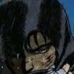 hvclvzlb434