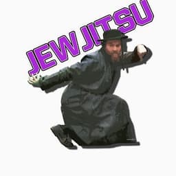 Rufie_