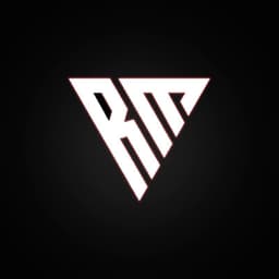 RafaMour