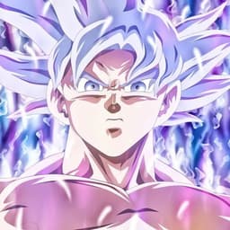 Goku24