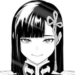 BoogiePop1