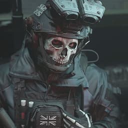 -HASK3R