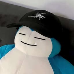 rebtya_s