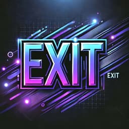Exitt2