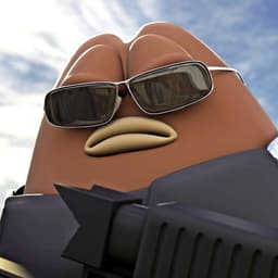 NaBoNID