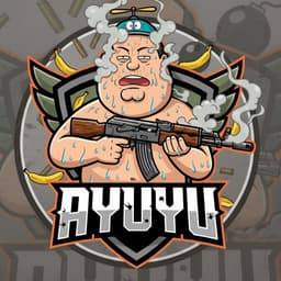 Yokute