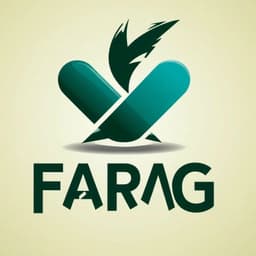 FarmG