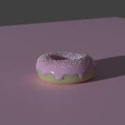 _d_o_n_u_t_