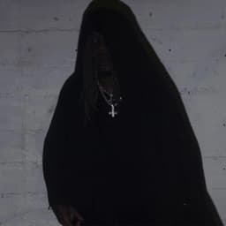 kiduane
