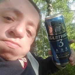 6santik9