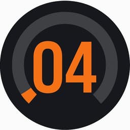 044kz
