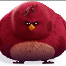 batyagetto