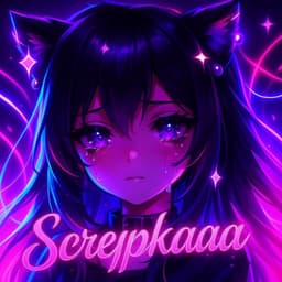 Screpkaaaa
