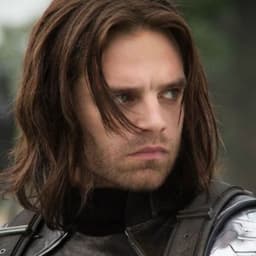 buckyG