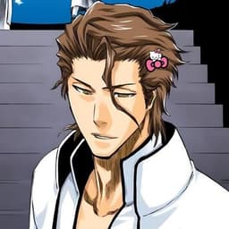 Aizen_Tea