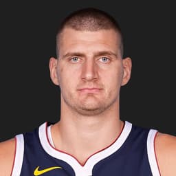 fatserbian