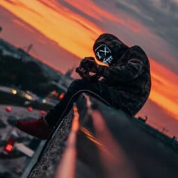 iwillh4teyou