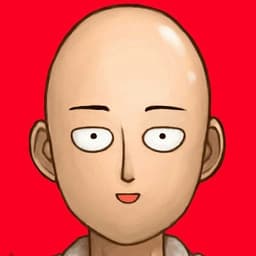 shiiruba