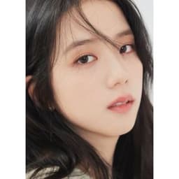 TienMuii