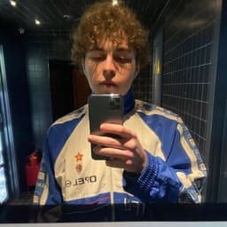 xxxace666