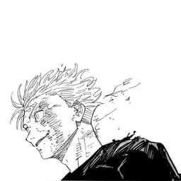 -jisho