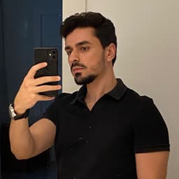 joaocarlosxr