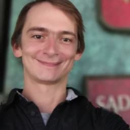 MatczakGit