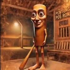 Arsrsrs
