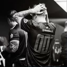 xjoni4