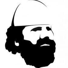 dakki7-