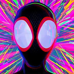 Valderman
