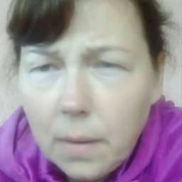 zita699