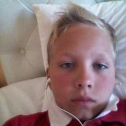 super_pauk