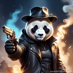 Panda_CPH