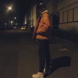 ElitezAfyok
