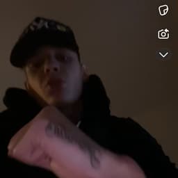 kevink4