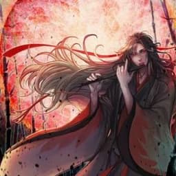 ShadowNair