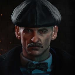 Daja4