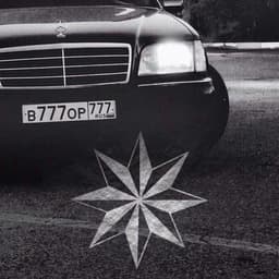 AYE_BOSS777