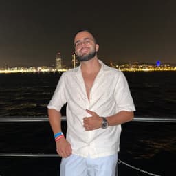 gamBLERj1