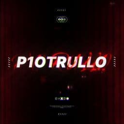 SMP1oTruLLo
