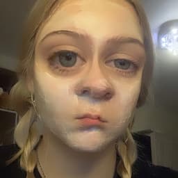 MacSweazy