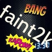 faiNt2k