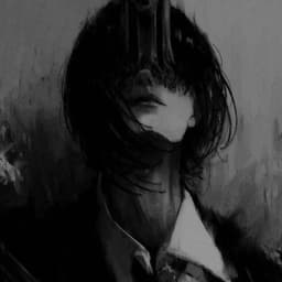 -tw1xxx-