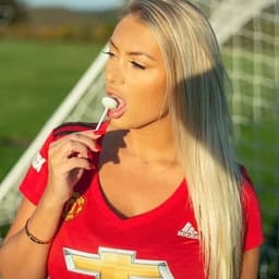 SHAW_2