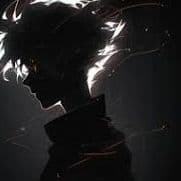 _Mas1k