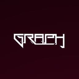 ItsGraph