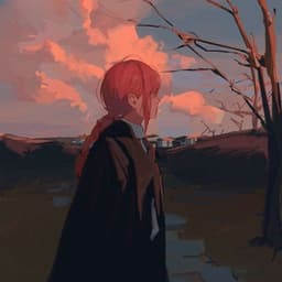 sad_zx