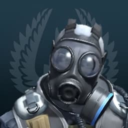 dabisjohn